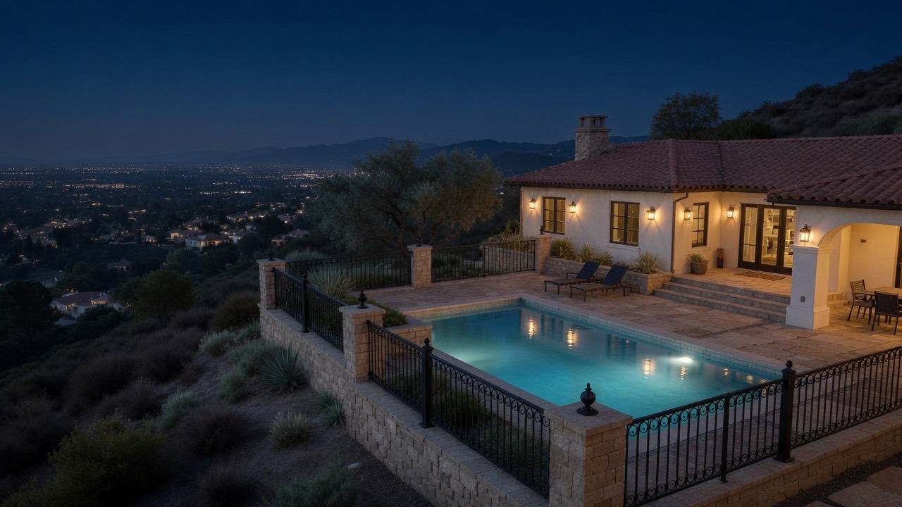 Michael Mellgren Realtor
