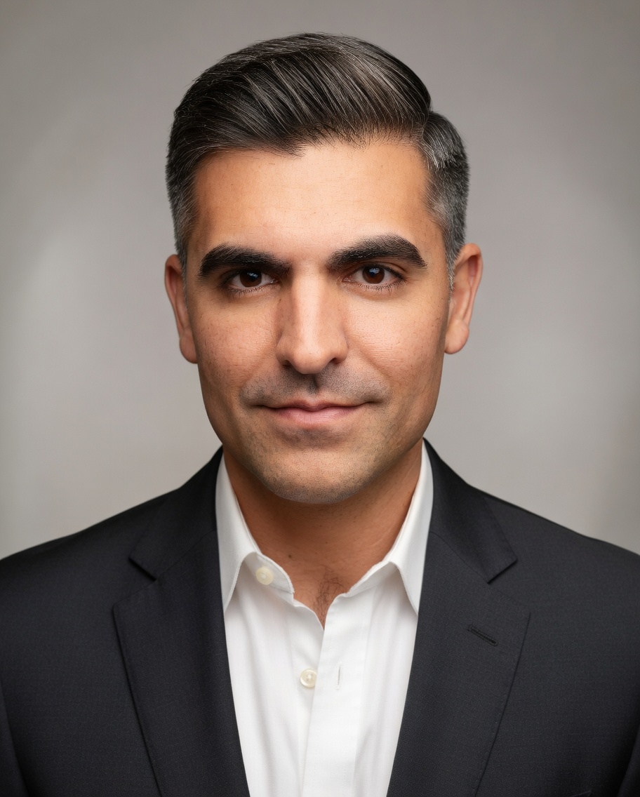 Michael Mellgren Realtor