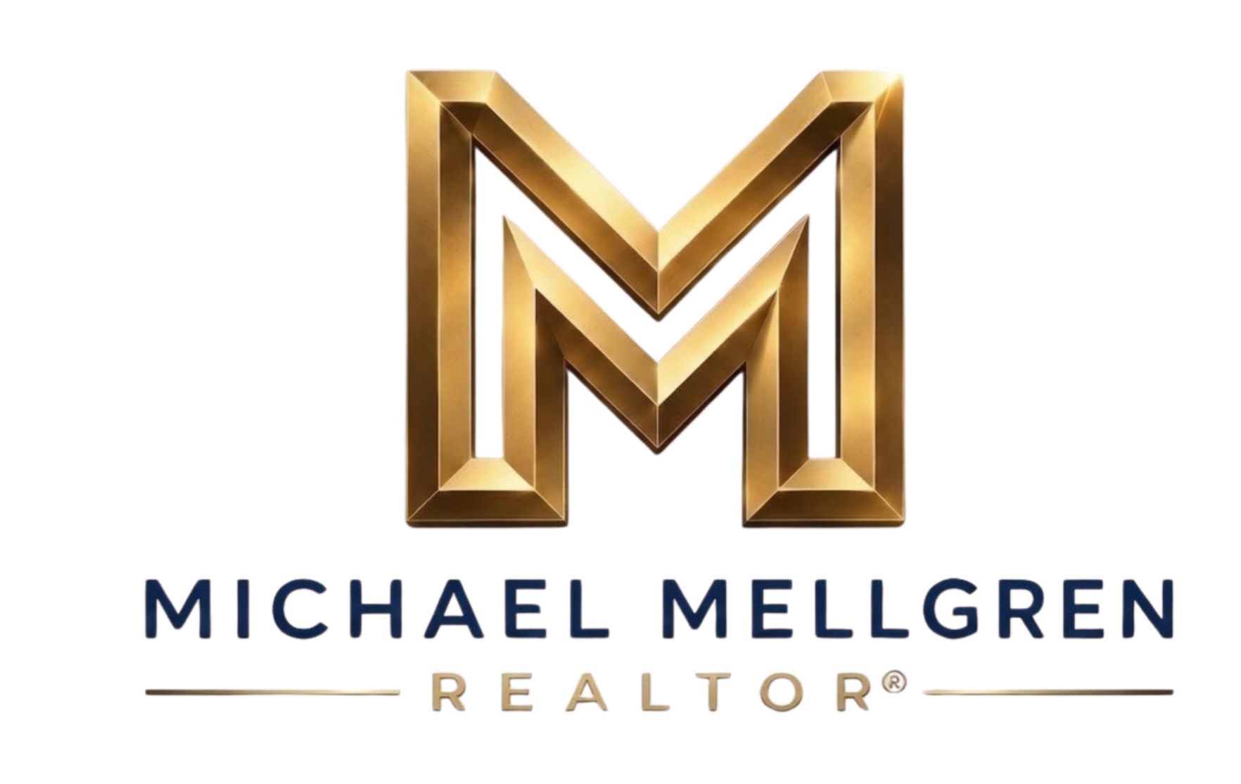 Michael Mellgren Realtor