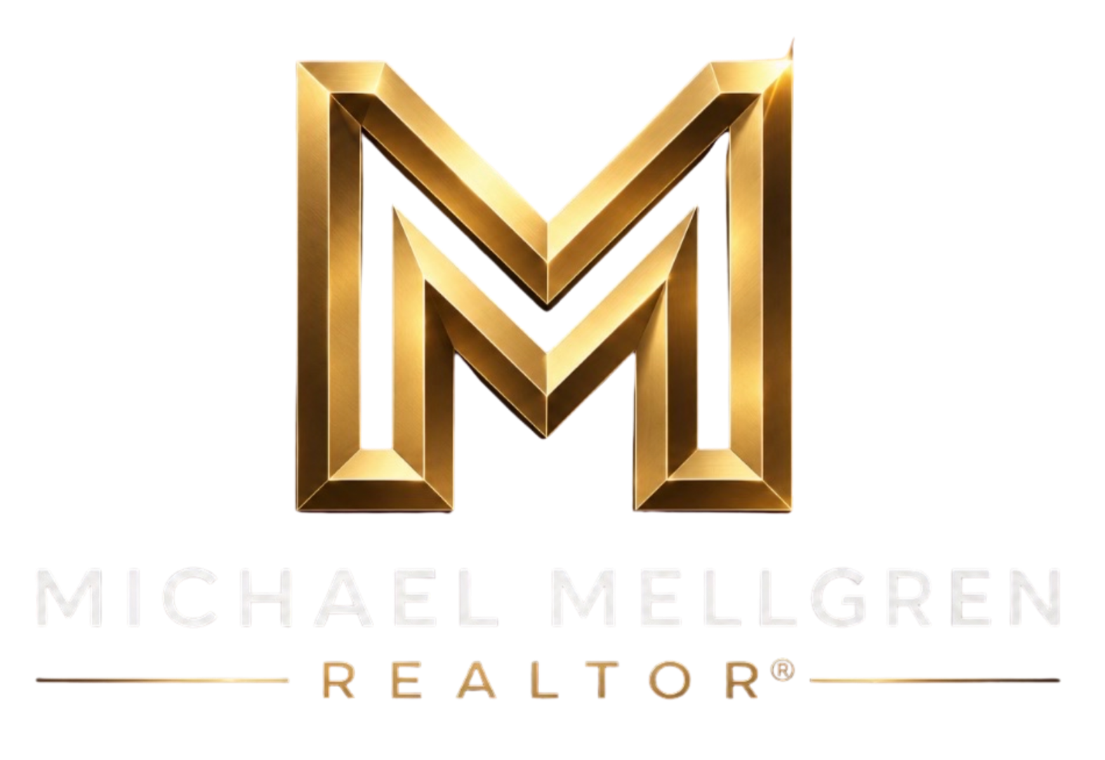 Michael Mellgren Realtor