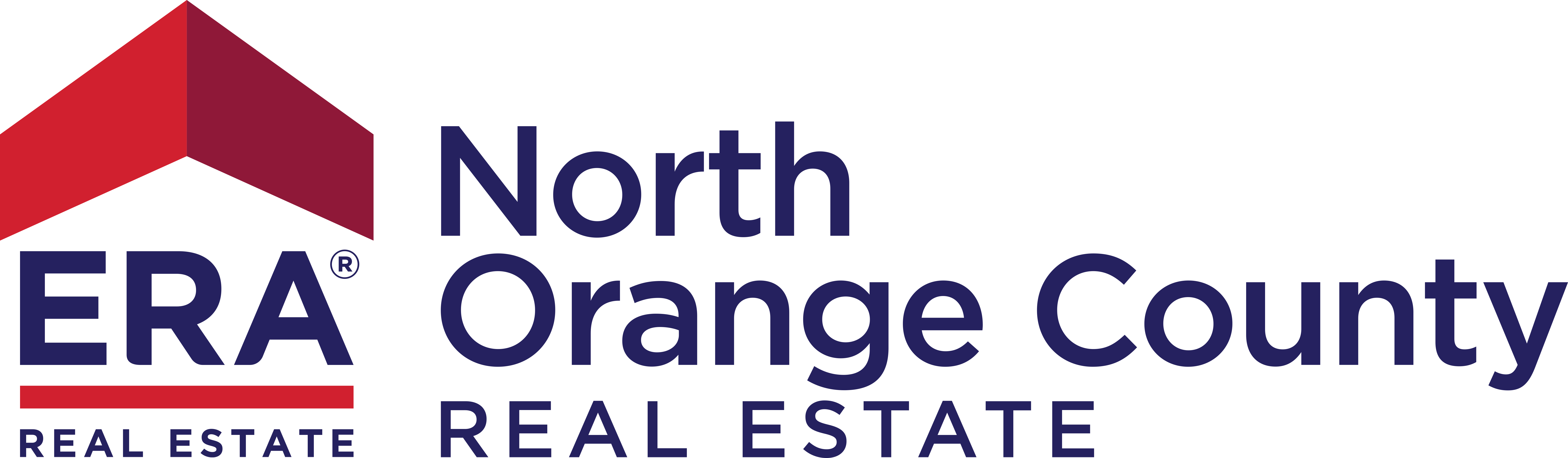 ERA North Orange County Real Estate