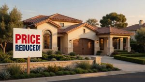 Michael Mellgren Realtor